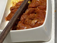 -海底捞火锅(顺义华联店)
