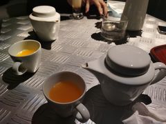 -穹六人间 people 6(岳阳路店)