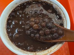 灰豆子-杜记甜食(大众巷店)