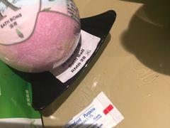 -上海外滩雅致酒店