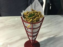 -木棉花开(中心城店)