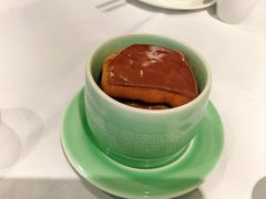 -西湖春天•老字号杭州菜(百汇店)