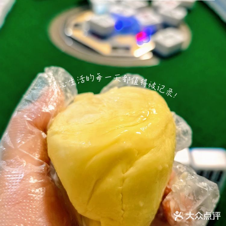 泉州‖闽南人的中秋20r就可以很快乐