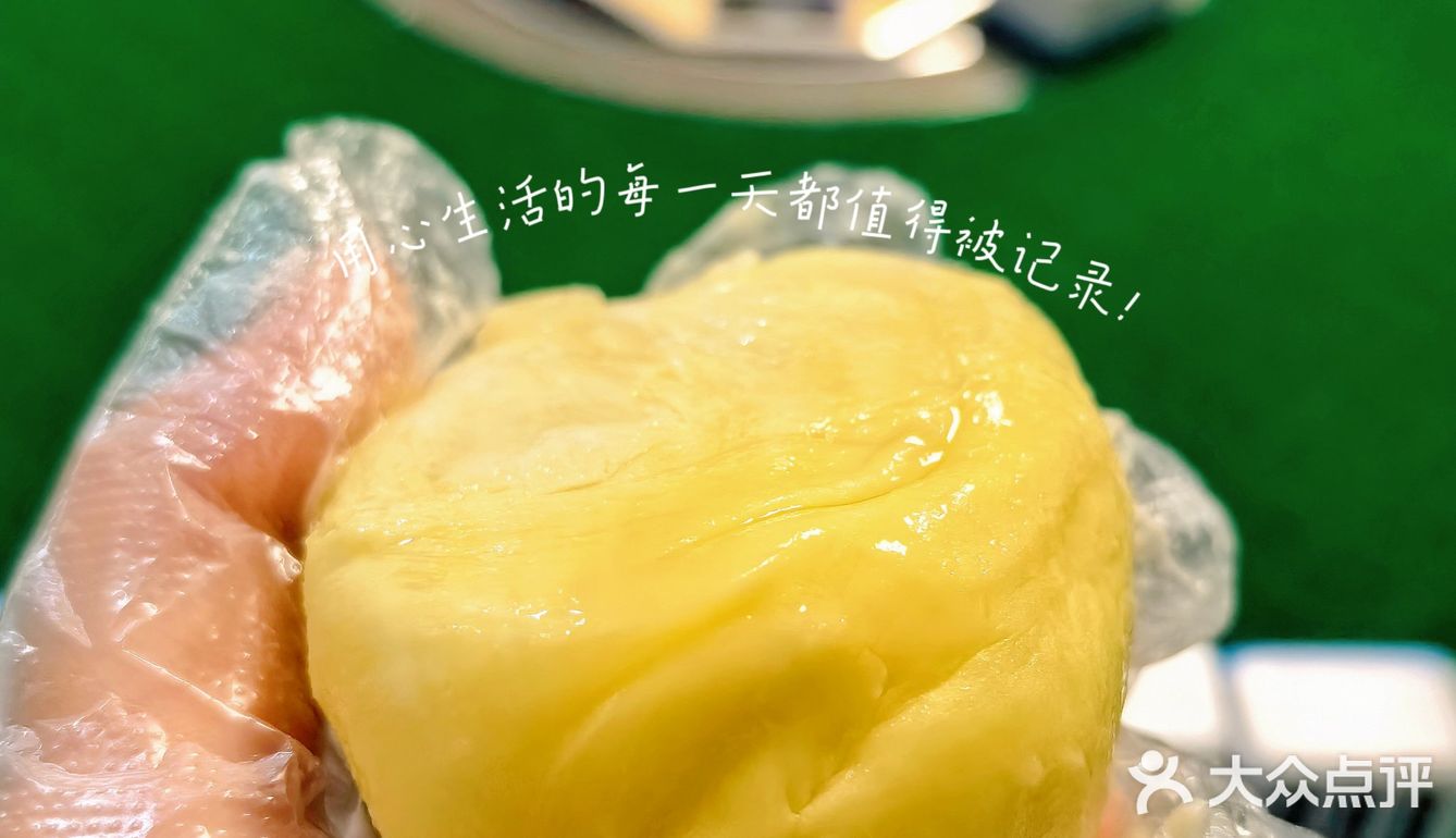 泉州‖闽南人的中秋20r就可以很快乐