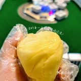 泉州‖闽南人的中秋20r就可以很快乐