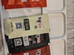 -玉善烧烤串城(长春总店)