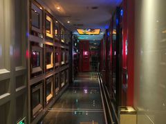 -金樽会所KTV(桂花南路店)