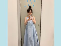 -COS(月星环球港店)