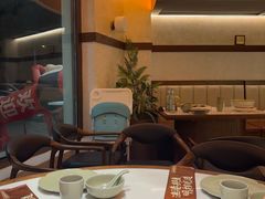 -鲜得莱渔港·小平岛海胆馆(七贤岭店)