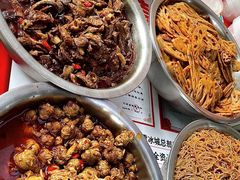 -CoCo都可(八佰伴店)