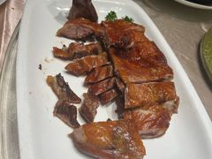 -王府井酒店(金桥港湾店)