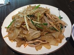 -德尚煌·顺德菜(誉山悠方天地店)