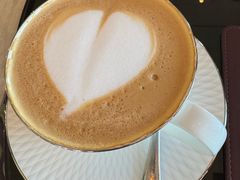 -云·酷Atmosphere(国贸大酒店)