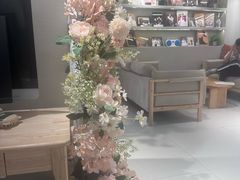 -iF摄影•全家福•证件照•形象照(南山店)