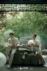 -第一夫人婚纱摄影(南京店)