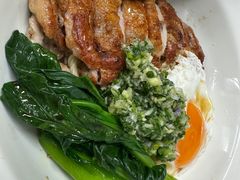 -兴华里茶记(禅城同济首店)