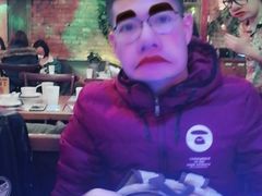 -拾叁唐Livehouse(佛山禅城店)