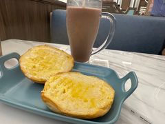 猪仔包-新世界餐厅(万达店)