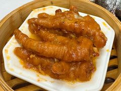 -寻味顺德·珍之宝酒楼(银钻店)