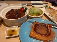 -避风塘(嘉兴八佰伴店)