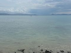 -三亚西岛海洋文化旅游区
