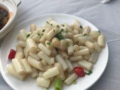-虎虎龙虾•9年湖北匠(双井店)