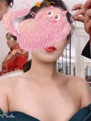 -第一夫人婚纱摄影(南京店)