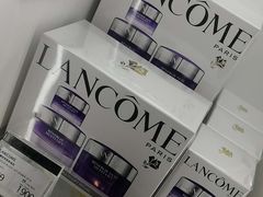 -DFS迪斐世(香港广东道店)