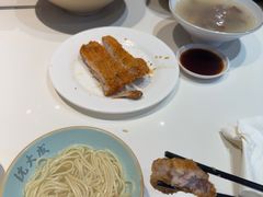 -沈大成(南京东路店)