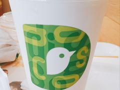 -德克士(北关店)