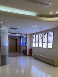 -深圳美莱医疗美容医院