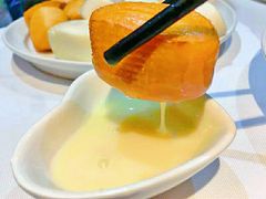 -眉州东坡(通州店)
