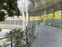 -福道