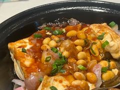 -顺德佬·宴请·生日宴(西乡店)