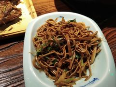 -船尚小镇(武清下朱庄店)