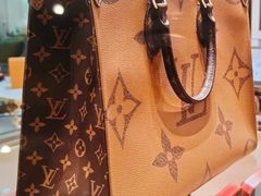 -上海恒天奢侈品(总店)