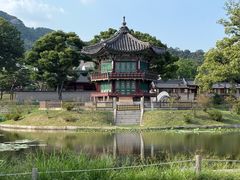 -景福宫