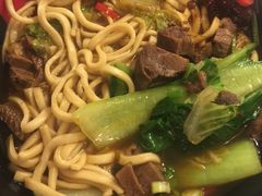 -鸿福酒家
