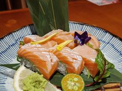 -二丁目食堂(浑南花园城店)
