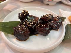 -南八仙·老上海味道(南京东路店)