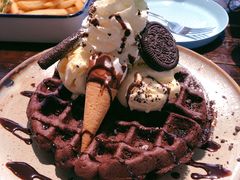 -MIKAKU(万达广场上海宝山店)