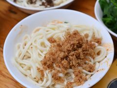 -老号牛王庙金宴面店(锦东路253号院店)