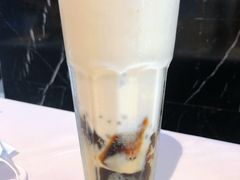 -眉州东坡(通州店)