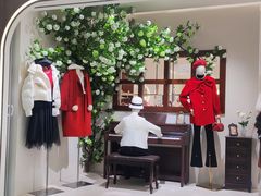 -万达广场(大明宫店)