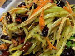 -辣盆盆麻辣小龙虾(哈尔滨总店)