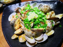 -红盔甲·小龙虾(天钥桥店)