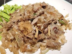 -和源祥·日照菜扛把子(万平口一店)