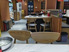 -东北铁锅宴(云龙华府店)