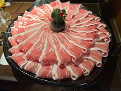 -快乐小羊(富强中路店)