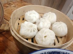 -田园印象·成都土菜院子(华阳店)